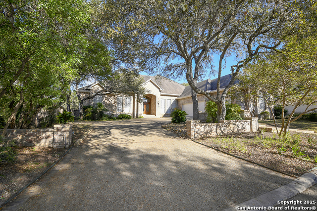 Image 42 of 46 For 13 Westelm Cir