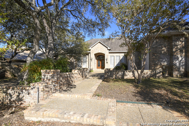 Image 43 of 46 For 13 Westelm Cir