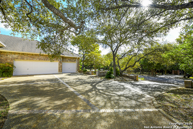 Image 44 of 46 For 13 Westelm Cir