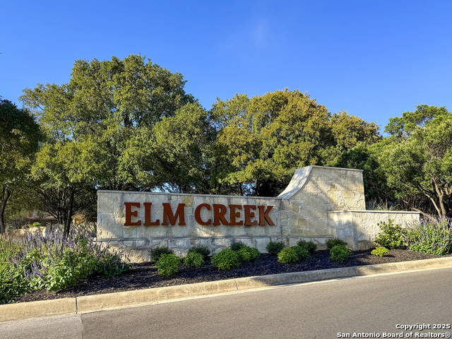 Image 45 of 46 For 13 Westelm Cir