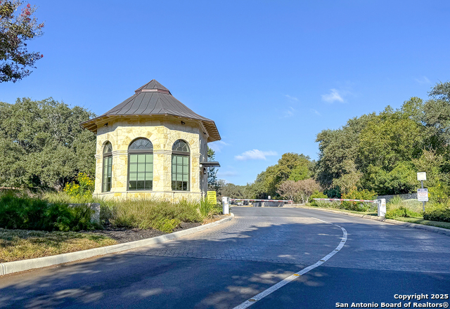 Image 46 of 46 For 13 Westelm Cir