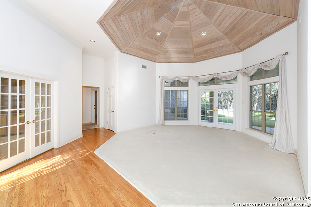 Image 5 of 46 For 13 Westelm Cir