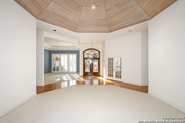 Image 6 of 46 For 13 Westelm Cir