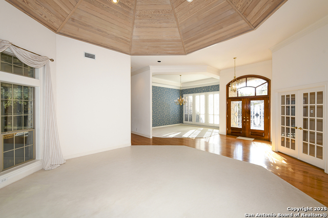 Image 7 of 46 For 13 Westelm Cir