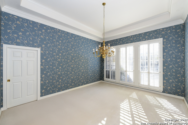 Image 8 of 46 For 13 Westelm Cir