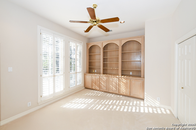 Image 9 of 46 For 13 Westelm Cir