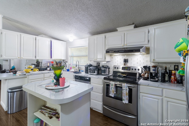 Image 10 of 19 For 23414 Dragon Rock