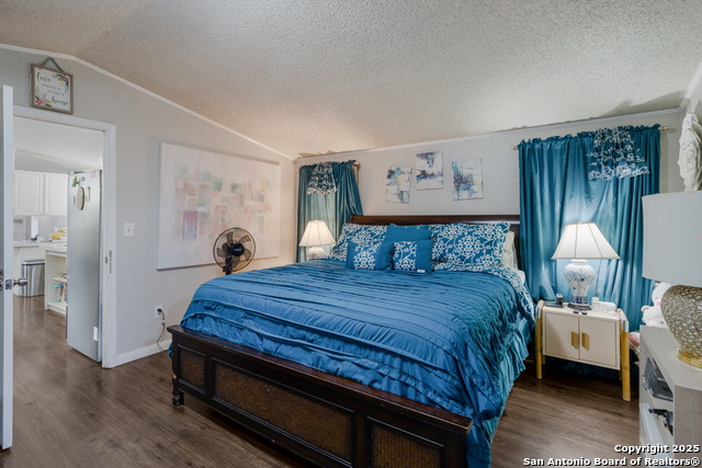 Image 11 of 19 For 23414 Dragon Rock