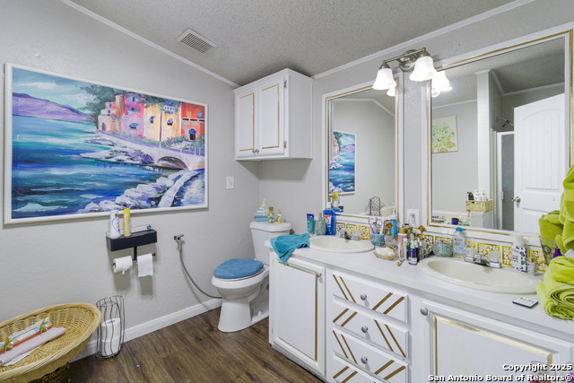 Image 13 of 19 For 23414 Dragon Rock