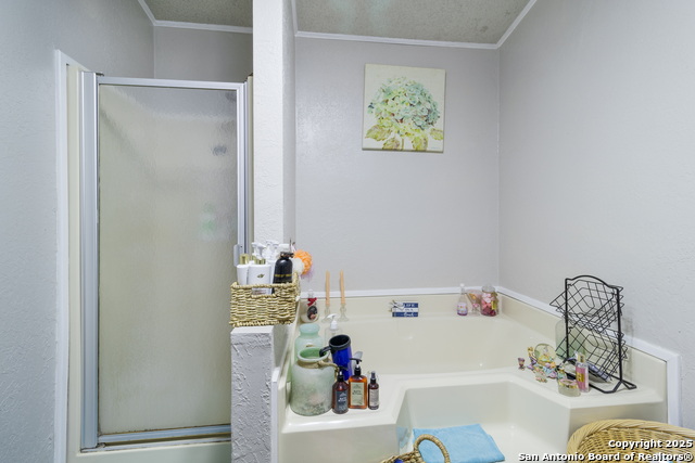 Image 14 of 19 For 23414 Dragon Rock