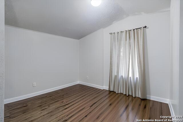 Image 15 of 19 For 23414 Dragon Rock