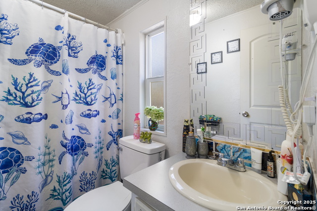 Image 16 of 19 For 23414 Dragon Rock