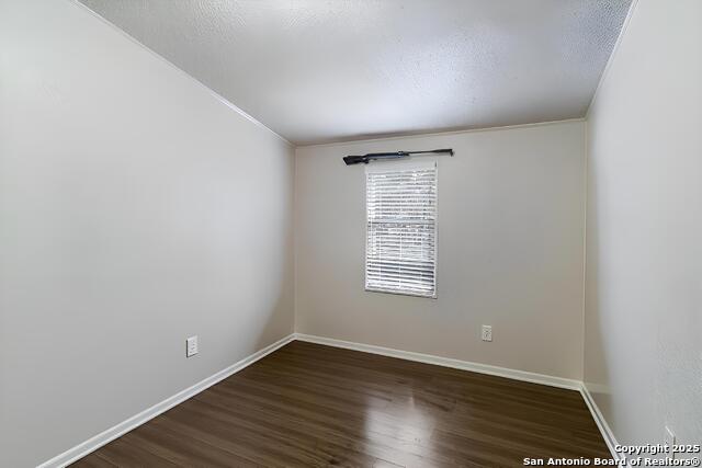 Image 17 of 19 For 23414 Dragon Rock