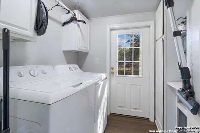 Image 18 of 19 For 23414 Dragon Rock