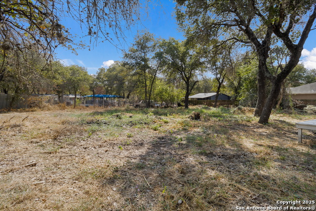 Image 19 of 19 For 23414 Dragon Rock