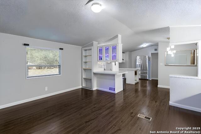 Image 2 of 19 For 23414 Dragon Rock