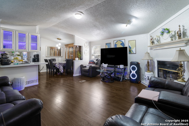 Image 3 of 19 For 23414 Dragon Rock