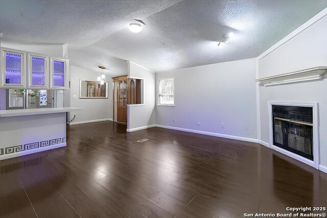 Image 4 of 19 For 23414 Dragon Rock