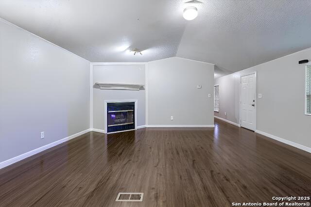 Image 5 of 19 For 23414 Dragon Rock