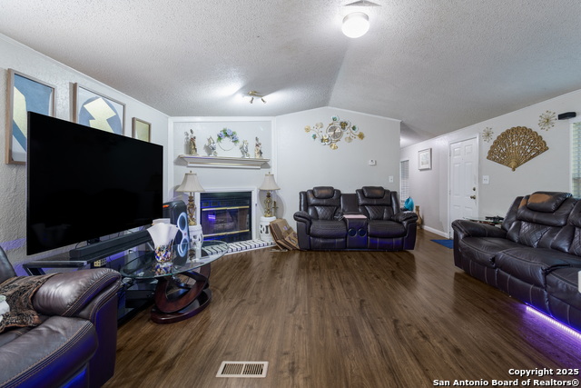 Image 6 of 19 For 23414 Dragon Rock