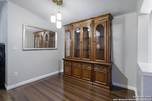 Image 7 of 19 For 23414 Dragon Rock