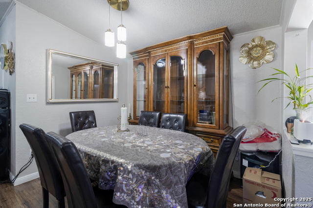 Image 8 of 19 For 23414 Dragon Rock