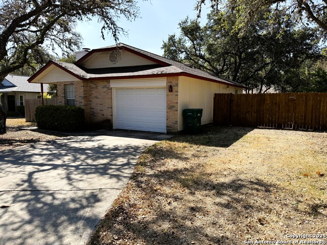 Details for 373 Deer Creek, Boerne, TX 78006