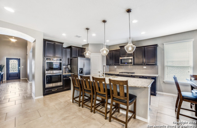 Image 10 of 39 For 1939 Argos Star