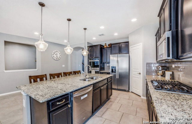 Image 12 of 39 For 1939 Argos Star