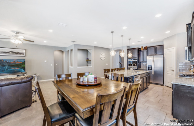 Image 13 of 39 For 1939 Argos Star