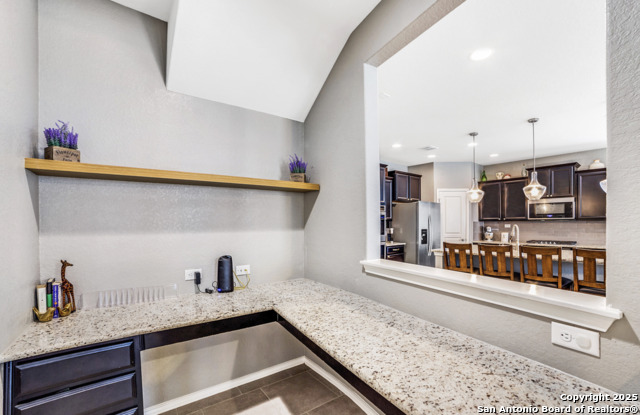 Image 14 of 39 For 1939 Argos Star