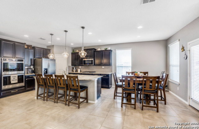 Image 15 of 39 For 1939 Argos Star