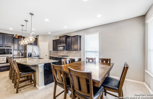 Image 16 of 39 For 1939 Argos Star