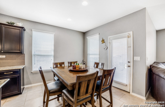 Image 17 of 39 For 1939 Argos Star