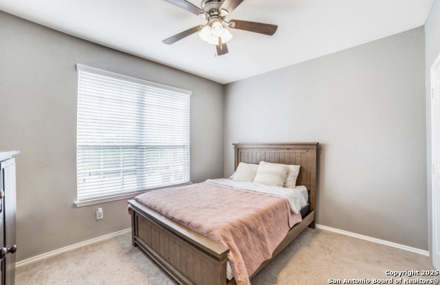 Image 18 of 39 For 1939 Argos Star