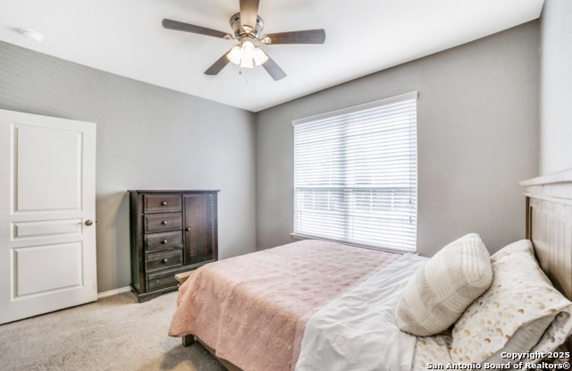 Image 19 of 39 For 1939 Argos Star