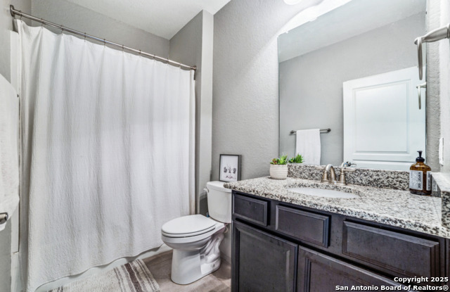 Image 20 of 39 For 1939 Argos Star