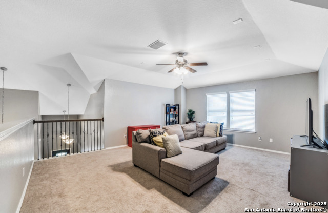 Image 21 of 39 For 1939 Argos Star