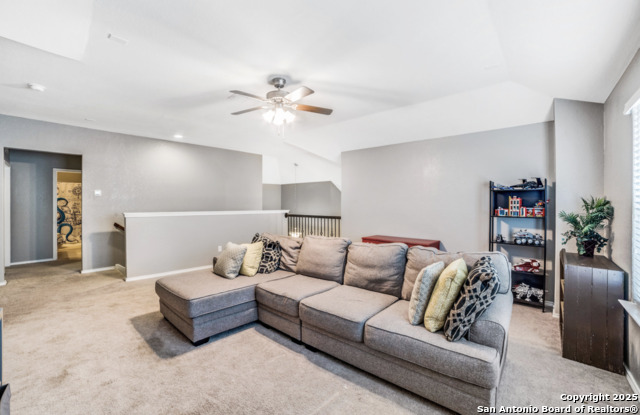 Image 22 of 39 For 1939 Argos Star