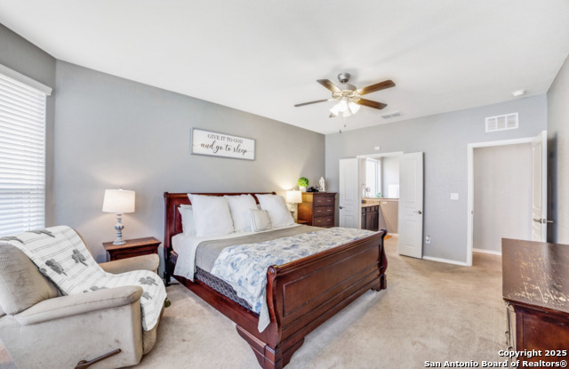 Image 24 of 39 For 1939 Argos Star