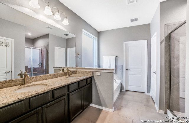 Image 25 of 39 For 1939 Argos Star