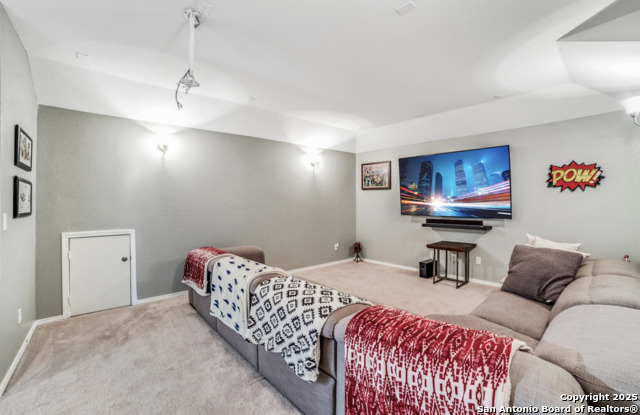 Image 26 of 39 For 1939 Argos Star