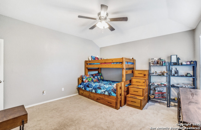 Image 27 of 39 For 1939 Argos Star