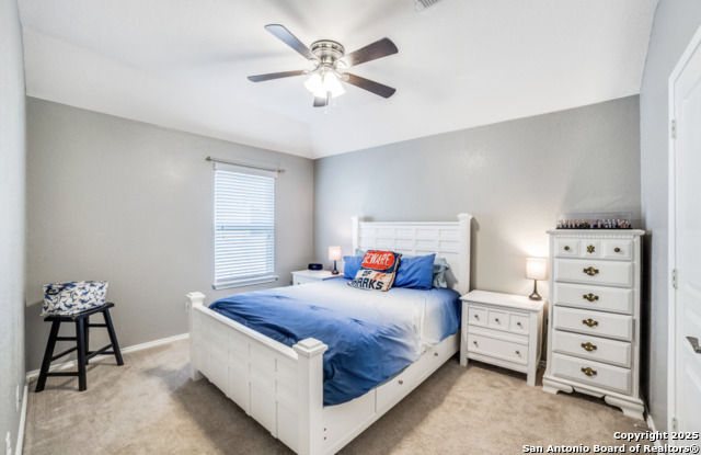 Image 28 of 39 For 1939 Argos Star