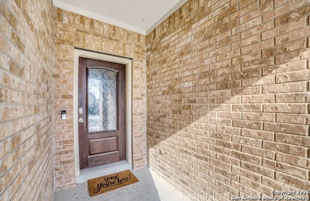 Image 3 of 39 For 1939 Argos Star