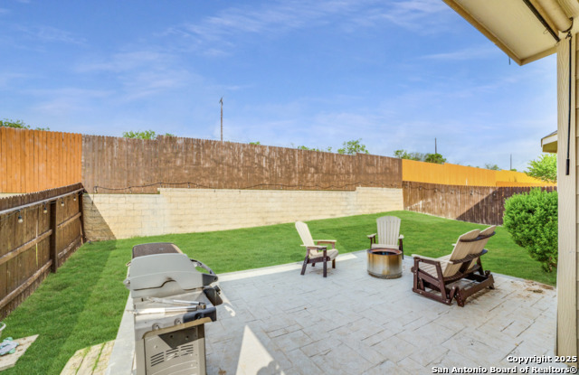 Image 31 of 39 For 1939 Argos Star