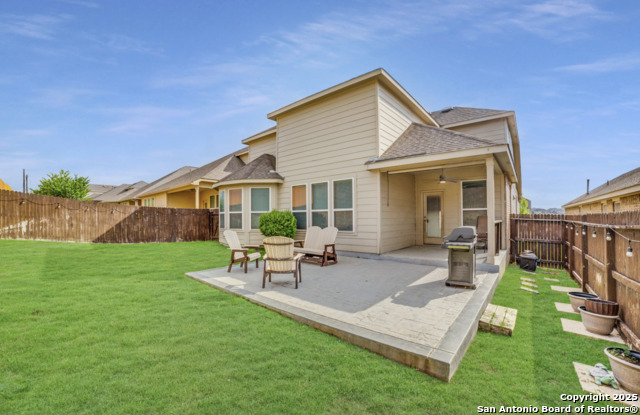 Image 32 of 39 For 1939 Argos Star