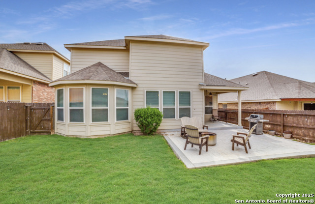 Image 33 of 39 For 1939 Argos Star