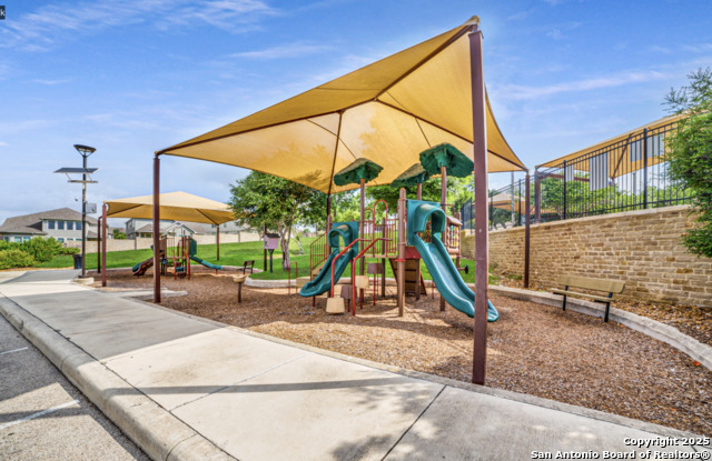 Image 34 of 39 For 1939 Argos Star