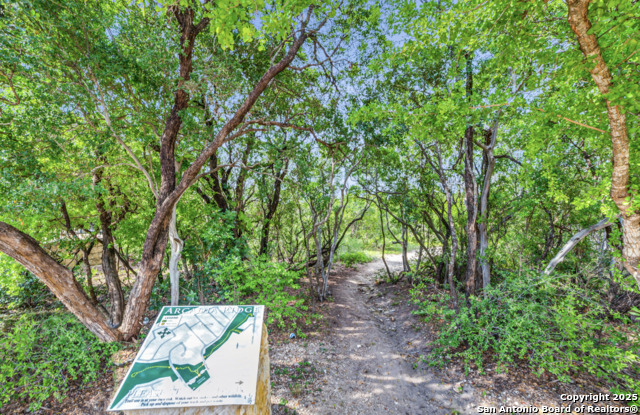 Image 35 of 39 For 1939 Argos Star